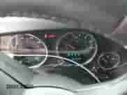 2018 Jeep Wrangler Sahara с VIN 1C4AJWBG2JL852087, выставлен на аукционе Copart как лот 54380935 с пробегом 49 287 миль миль и Списание • Salvage title. История ставок и продаж доступна на DreamBid. Изображение 9.