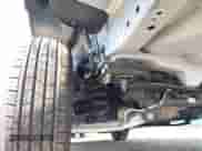 2025 Jeep Grand Cherokee Limited with VIN 1C4RJHBG4S8636051, listed as a IAAI auction lot 43165977 with 7,396 mi miles and . Bid and sale history available at DreamBid. Image 17.