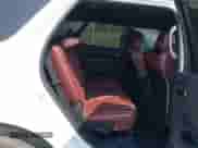 2023 Dodge Durango R/T Plus z VIN 1C4SDHCT7PC686970, wystawiony jako IAAI lot #42156304 z przebiegiem 14 592 mil mil oraz . Historia ofert i sprzedaży dostępna na DreamBid. Obrazek 8.