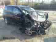 2012 Jeep Compass Limited с VIN 1C4NJCCB9CD602426, выставлен на аукционе IAAI как лот 41668923 с пробегом 185 861 миль миль и . История ставок и продаж доступна на DreamBid. Изображение 1.