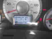 2009 Honda Pilot Touring with VIN 5FNYF488X9B023366, listed as a IAAI auction lot 43068300 with 210,590 mi miles and . Bid and sale history available at DreamBid. Image 7.