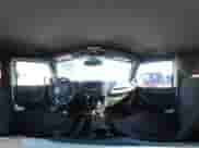 2017 Jeep Wrangler Sport с VIN 1C4AJWAG4HL561652, выставлен на аукционе IAAI как лот 43117653 с пробегом 68 542 миль миль и . История ставок и продаж доступна на DreamBid. Изображение 19.