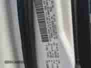 2013 Ram 1500 Tradesman z VIN 3C6JR6DP3DG538690, wystawiony jako Copart lot #74108164 z przebiegiem 297 817 mil mil oraz Czysty tytuł • Clean title. Historia ofert i sprzedaży dostępna na DreamBid. Obrazek 15.