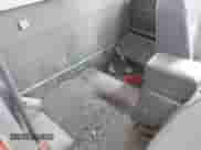 2002 Nissan Frontier XE with VIN 1N6DD26S22C370018, listed as a IAAI auction lot 42756286 with 196,761 mi miles and . Bid and sale history available at DreamBid. Image 8.