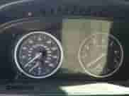 2008 BMW 5 Series 528i with VIN WBANU535X8CT08086, listed as a Copart auction lot 87062925 with Not provided miles and Salvage title. Bid and sale history available at DreamBid. Image 9.