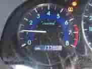 2009 Toyota Sienna LE с VIN 5TDZK23C19S287667, выставлен на аукционе IAAI как лот 43502639 с пробегом 177 908 миль миль и . История ставок и продаж доступна на DreamBid. Изображение 7.