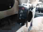 2020 Kia Sorento LX z VIN 5XYPG4A30LG677641, wystawiony jako IAAI lot #43162265 z przebiegiem 43 170 mil mil oraz . Historia ofert i sprzedaży dostępna na DreamBid. Obrazek 11.