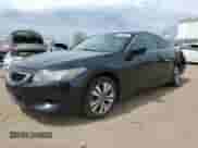 2009 Honda Accord EX с VIN 1HGCS12759A023192, выставлен на аукционе Copart как лот 51486864 с пробегом 210 268 миль миль и Чистый • Clean title. История ставок и продаж доступна на DreamBid. Изображение 1.