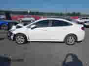 2019 Chevrolet Cruze LS with VIN 1G1BC5SM6K7131174, listed as a IAAI auction lot 43218300 with 101,448 mi miles and . Bid and sale history available at DreamBid. Image 14.