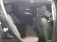 2018 Chevrolet Sonic LT с VIN 1G1JD6SB8J4139628, выставлен на аукционе Copart как лот 84888984 с пробегом 81 790 миль миль и Списание • Salvage title. История ставок и продаж доступна на DreamBid. Изображение 10.