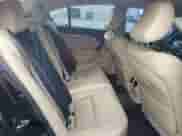 2012 Acura TL Advance с VIN 19UUA8F77CA005696, выставлен на аукционе Copart как лот 85691635 с пробегом 189 169 миль миль и Списание • Salvage title. История ставок и продаж доступна на DreamBid. Изображение 10.