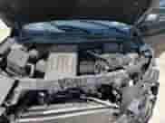 2014 Chevrolet Equinox LS with VIN 2GNALAEK4E6228178, listed as a Copart auction lot 70058155 with 179,019 mi miles and Salvage title. Bid and sale history available at DreamBid. Image 11.