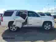 2017 Chevrolet Tahoe LT with VIN 1GNSCBKC1HR253068, listed as a IAAI auction lot 43275624 with 139,930 mi miles and . Bid and sale history available at DreamBid. Image 12.