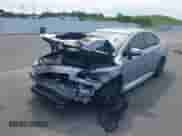 2017 Subaru WRX Limited with VIN JF1VA1J64H9838699, listed as a IAAI auction lot 43259054 with Not provided miles and . Bid and sale history available at DreamBid. Image 18.