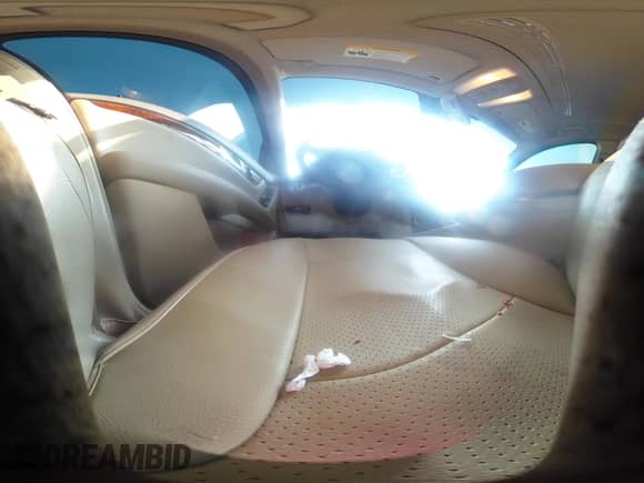 2010 Mercedes-Benz C 300 Sport с VIN WDDGF5EB1AR119649, выставлен на аукционе IAAI как лот 42941029 с пробегом 94 708 миль миль и . История ставок и продаж доступна на DreamBid. Изображение 18.