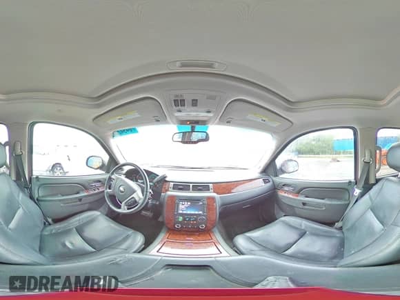 2012 Chevrolet Suburban LTZ с VIN 1GNSKKE78CR328181, выставлен на аукционе Copart как лот 64942575 с пробегом 170 265 миль миль и Списание • Salvage title. История ставок и продаж доступна на DreamBid. Изображение 15.