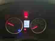 2015 Subaru Forester 2.5i с VIN JF2SJABC6FH482133, выставлен на аукционе Copart как лот 87218655 с пробегом 77 902 миль миль и Списание • Salvage title. История ставок и продаж доступна на DreamBid. Изображение 9.