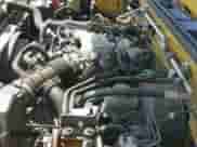 2003 Nissan Frontier XE с VIN 1N6ED26Y93C409679, выставлен на аукционе IAAI как лот 43286209 с пробегом 147 498 миль миль и . История ставок и продаж доступна на DreamBid. Изображение 13.