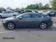 2012 Nissan Maxima SV z VIN 1N4AA5AP8CC853474, wystawiony jako IAAI lot #43198091 z przebiegiem 176 475 mil mil oraz . Historia ofert i sprzedaży dostępna na DreamBid. Obrazek 14.