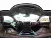 2016 Chevrolet Silverado 1500 High Country с VIN 3GCUKTEC5GG226606, выставлен на аукционе IAAI как лот 43493931 с пробегом 101 784 миль миль и . История ставок и продаж доступна на DreamBid. Изображение 17.