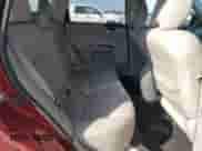 2013 Subaru Forester X Limited z VIN JF2SHAFC9DH427808, wystawiony jako Copart lot #80252875 z przebiegiem 162 916 mil mil oraz Czysty tytuł • Clean title. Historia ofert i sprzedaży dostępna na DreamBid. Obrazek 11.