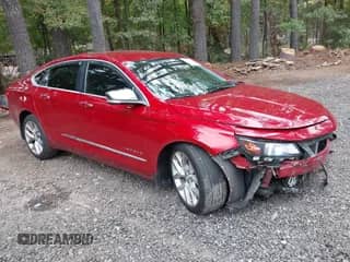 2015 Chevrolet Impala LTZ с VIN 2G1165S34F9274638, выставлен на аукционе IAAI как лот 43410849 с пробегом 133 313 миль миль и . История ставок и продаж доступна на DreamBid. Изображение 1.