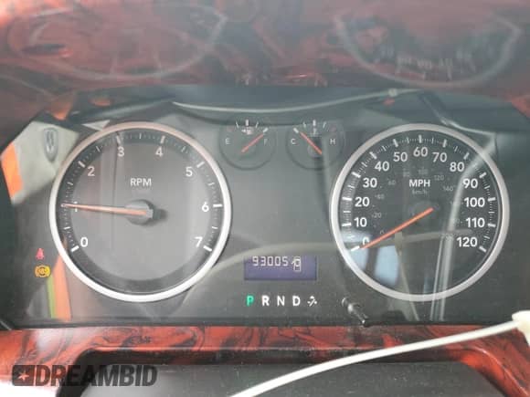 2012 Ram 1500 Express с VIN 3C6JD6AT2CG250917, выставлен на аукционе Copart как лот 65259615 с пробегом 93 005 миль миль и Списание • Salvage title. История ставок и продаж доступна на DreamBid. Изображение 9.