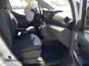 2015 Chevrolet City Express Cargo LS с VIN 3N63M0YN4FK706145, выставлен на аукционе IAAI как лот 41744920 с пробегом 153 829 миль миль и . История ставок и продаж доступна на DreamBid. Изображение 5.