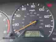 2002 Honda Accord LX with VIN JHMCG56402C025464, listed as a IAAI auction lot 42458693 with 257,711 mi miles and . Bid and sale history available at DreamBid. Image 12.