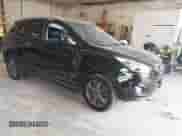 2014 Hyundai Tucson Limited z VIN KM8JUCAG4EU923339, wystawiony jako IAAI lot #42357537 z przebiegiem 75 249 mil mil oraz . Historia ofert i sprzedaży dostępna na DreamBid. Obrazek 1.