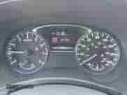 2019 Nissan Pathfinder SV with VIN 5N1DR2MM4KC637678, listed as a IAAI auction lot 42326341 with 104,373 mi miles and . Bid and sale history available at DreamBid. Image 7.