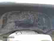 2007 Chevrolet Silverado 1500 LS с VIN 2GCEK13V671100471, выставлен на аукционе IAAI как лот 42540545 с пробегом Не указан миль и . История ставок и продаж доступна на DreamBid. Изображение 7.