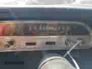 1962 Chevrolet Corvair с VIN 20967W266802, выставлен на аукционе Copart как лот 68725005 с пробегом 86 498 миль миль и Чистый • Clean title. История ставок и продаж доступна на DreamBid. Изображение 9.