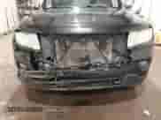 2011 Jeep Grand Cherokee 70th Anniversary с VIN 1J4RR4GG3BC680723, выставлен на аукционе IAAI как лот 41748828 с пробегом 166 480 миль миль и . История ставок и продаж доступна на DreamBid. Изображение 6.