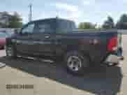 2018 Ram 1500 Big Horn с VIN 1C6RR7LM7JS264124, выставлен на аукционе Copart как лот 53837975 с пробегом 145 562 миль миль и Чистый • Clean title. История ставок и продаж доступна на DreamBid. Изображение 2.