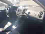 2014 Volkswagen Tiguan S с VIN WVGBV3AX8EW573932, выставлен на аукционе IAAI как лот 43371362 с пробегом 176 600 миль миль и . История ставок и продаж доступна на DreamBid. Изображение 5.