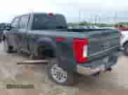 2018 Ford F-250 XL с VIN 1FT7W2B61JEC99951, выставлен на аукционе IAAI как лот 42076634 с пробегом 107 900 миль миль и . История ставок и продаж доступна на DreamBid. Изображение 3.