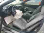 2018 Chevrolet Camaro 2SS z VIN 1G1FH3D78J0155871, wystawiony jako Copart lot #56176715 z przebiegiem Nie podano mil oraz Nie do naprawy • Non repairable. Historia ofert i sprzedaży dostępna na DreamBid. Obrazek 7.