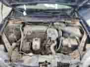 2013 Honda Accord EX with VIN 1HGCT1A70DA012902, listed as a Copart auction lot 50339055 with 300,017 mi miles and Clean title. Bid and sale history available at DreamBid. Image 11.