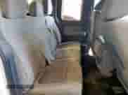 2011 Ford F-150 XL с VIN 1FTFX1EF3BFB70507, выставлен на аукционе Copart как лот 70354865 с пробегом 239 952 миль миль и Списание • Salvage title. История ставок и продаж доступна на DreamBid. Изображение 10.