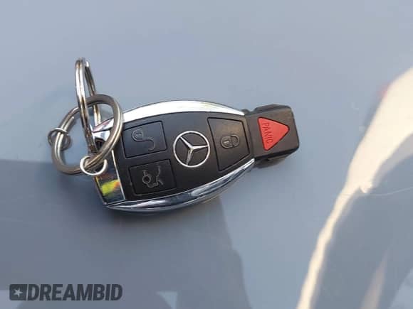 2017 Mercedes-Benz CLA 250 с VIN WDDSJ4EB9HN418634, выставлен на аукционе IAAI как лот 43242988 с пробегом 150 001 миль миль и . История ставок и продаж доступна на DreamBid. Изображение 11.