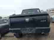 2013 Ram 1500 Express z VIN 1C6RR7KT3DS720228, wystawiony jako IAAI lot #42528357 z przebiegiem 138 295 mil mil oraz . Historia ofert i sprzedaży dostępna na DreamBid. Obrazek 16.