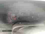 2006 GMC Sierra 1500 SLE1 z VIN 2GTEC13T361232078, wystawiony jako Copart lot #81847675 z przebiegiem 322 202 mil mil oraz Szkoda całkowita • Salvage title. Historia ofert i sprzedaży dostępna na DreamBid. Obrazek 9.