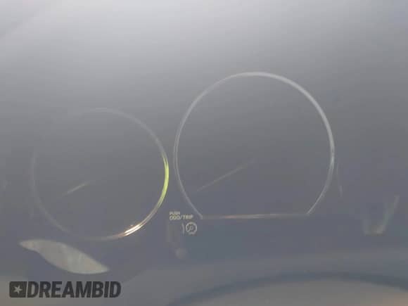 2010 Toyota Sienna XLE с VIN 5TDDK4CC0AS030946, выставлен на аукционе IAAI как лот 42471841 с пробегом Не указан миль и . История ставок и продаж доступна на DreamBid. Изображение 7.