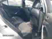 2009 Lexus IS 250 с VIN JTHBK262592086994, выставлен на аукционе IAAI как лот 43235340 с пробегом Не указан миль и . История ставок и продаж доступна на DreamBid. Изображение 8.