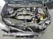 2015 Subaru Impreza Special Sports Limited z VIN JF1GPAZ67F8311027, wystawiony jako Copart lot #68931795 z przebiegiem 96 908 mil mil oraz Szkoda całkowita • Salvage title. Historia ofert i sprzedaży dostępna na DreamBid. Obrazek 11.