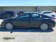 2019 Toyota Camry LE с VIN 4T1B11HK1KU185930, выставлен на аукционе IAAI как лот 43027742 с пробегом 151 805 миль миль и . История ставок и продаж доступна на DreamBid. Изображение 14.