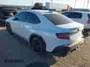 2023 Subaru WRX Limited с VIN JF1VBAL65P9805543, выставлен на аукционе IAAI как лот 41612208 с пробегом 21 822 миль миль и . История ставок и продаж доступна на DreamBid. Изображение 3.