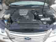 2007 Hyundai Azera SE с VIN KMHFC46F37A152620, выставлен на аукционе IAAI как лот 42688565 с пробегом 143 015 миль миль и . История ставок и продаж доступна на DreamBid. Изображение 10.