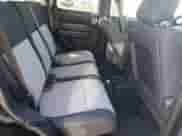 2007 Dodge Nitro SXT with VIN 1D8GT28K77W659757, listed as a Copart auction lot 63344815 with 140,843 mi miles and Salvage title. Bid and sale history available at DreamBid. Image 10.